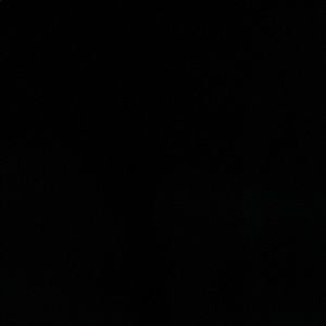 Meet your Posher, Nine